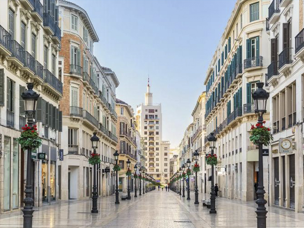 Centro